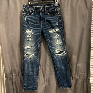American Eagle Men’s Jeans